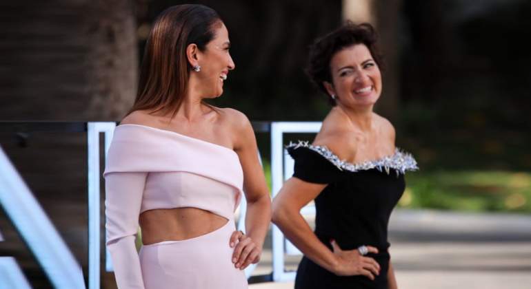 festival-malaga-presentadoras770.jpg