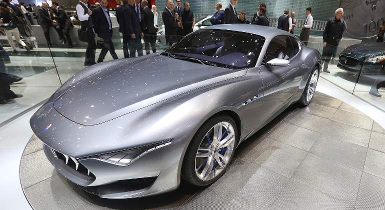 maserati-concept-alfieri-bloomberg.jpg