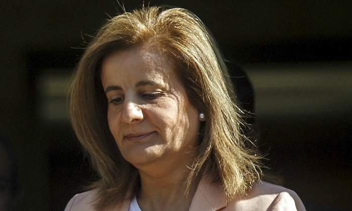 Banez-770-reuters.jpg