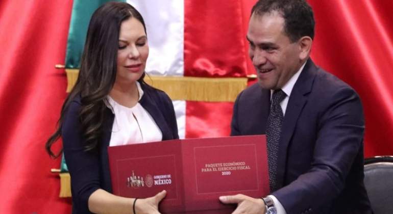 paquete-economico-2020-amlo-diputados.jpg