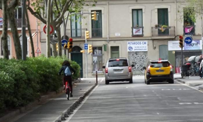 bici-barcelona.jpg