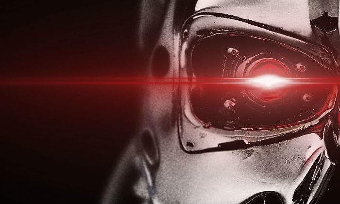 terminator-eyes.jpg