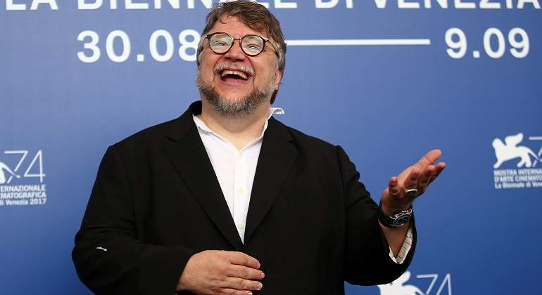 DelToro-reuters.jpg