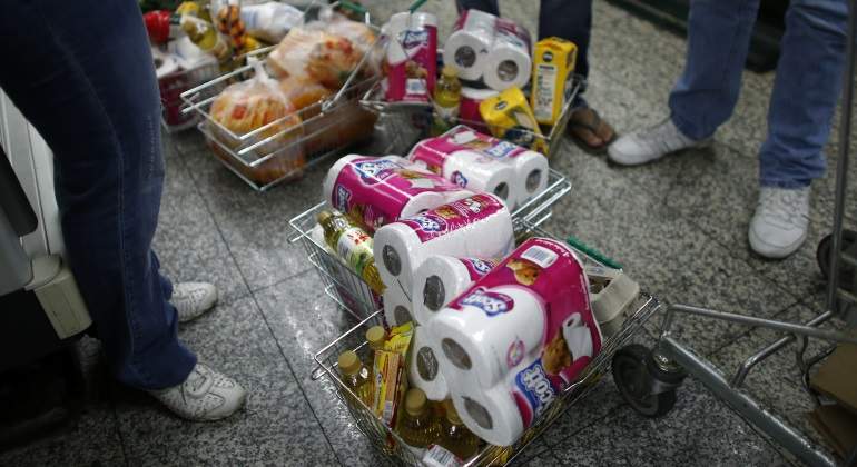 Canasta-basica-reuters.jpg