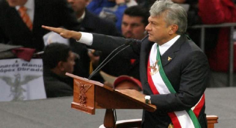 amlo-toma-protesta-770-420.jpg