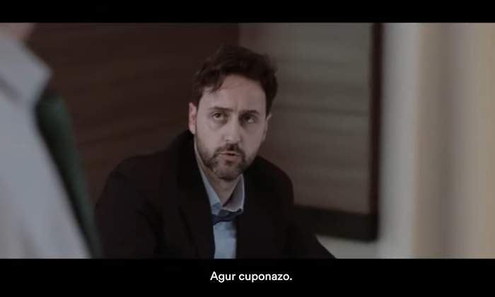 agur-cuponazo-video-ciudadanos.jpg
