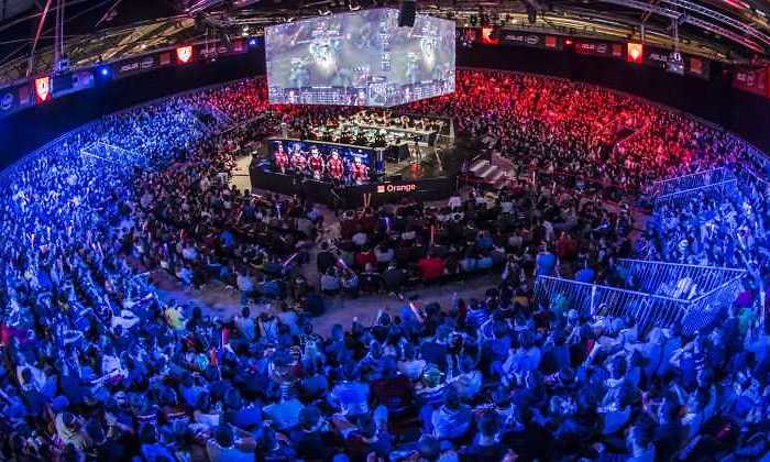 final-lol-gamergy-770.jpg