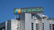 iberdrola.jpg