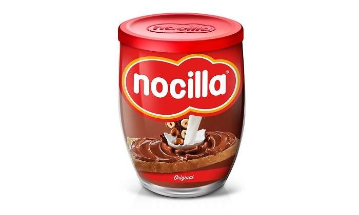 nocilla-fuente-de.jpg