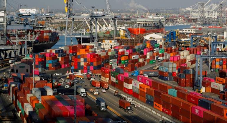 Importaciones-Estados-Unidos-Reuters.jpg