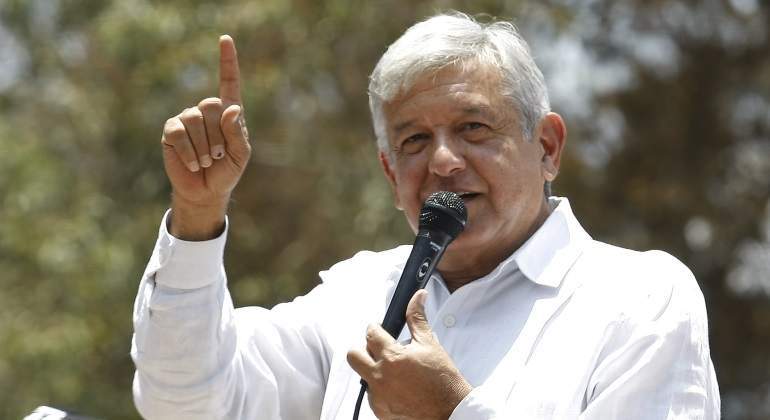 amlo-reuters-770.jpg