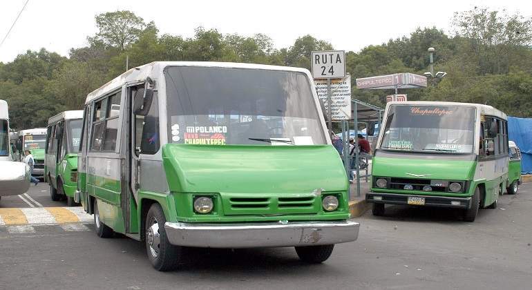 transporte-cdmx-micros.jpg