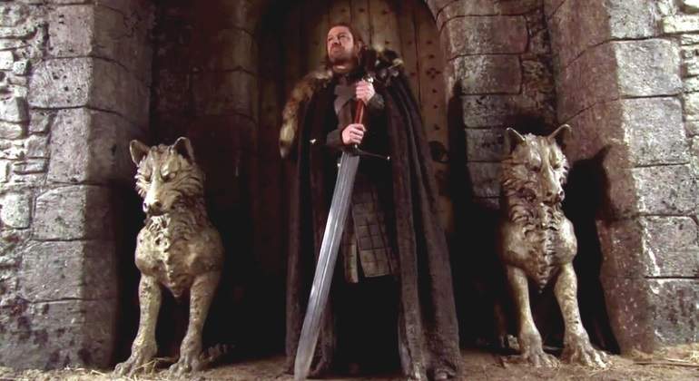 Game-of-Thrones-Starks-hbo-770.jpg