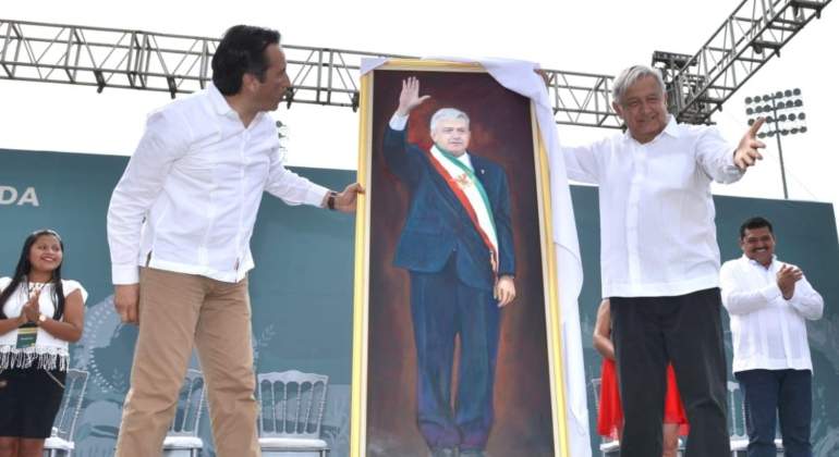 amlo-huachicoleo.jpg