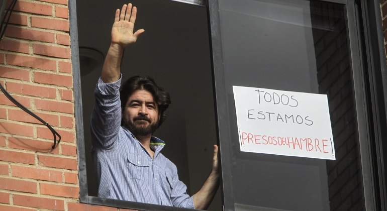 daniel-ceballos-opositor-carcel-venezuela-efe-770x420.jpg