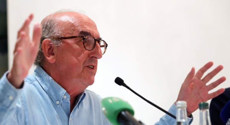 Mediapro vuelve a la carga contra la RFEF: ofreció 100 millones por la Copa