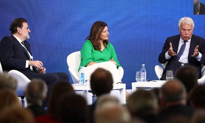 gonzalez-rajoy-toja-4oct19-ep.jpg