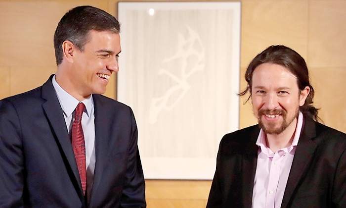 sanchez-iglesias.jpg