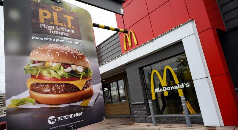 McDonalds-Reuters.jpg