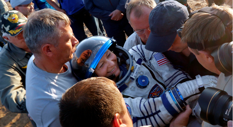 Peggy-Whitson-astronauta-estados-unidos-reuters-770x420.png