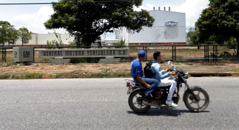general-motors-gm-venezolana-venezuela-valencia-reuters.jpg