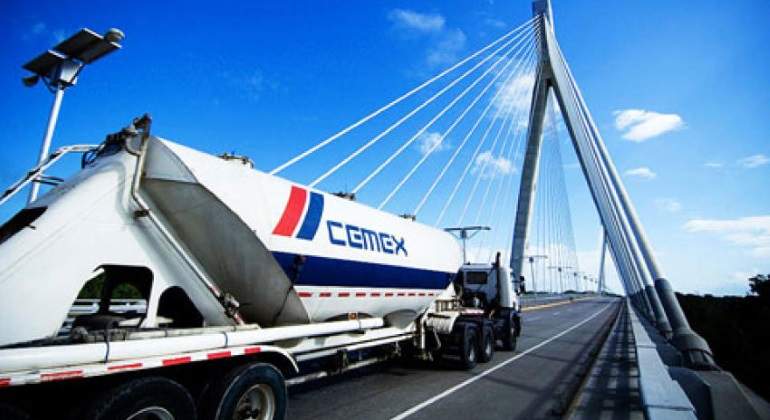 CEMEX-Reuters-770.jpg