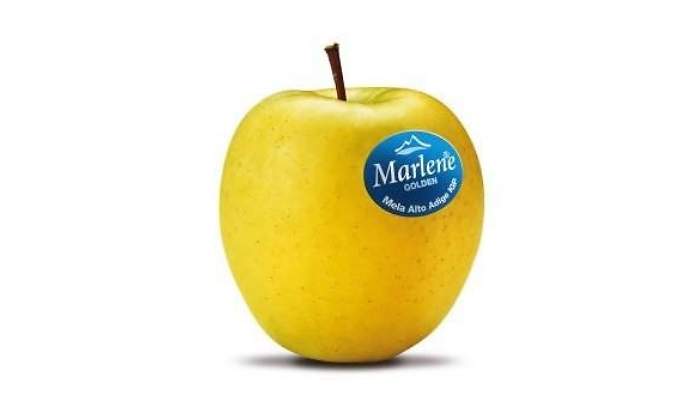 manzana-marlene-770.jpg