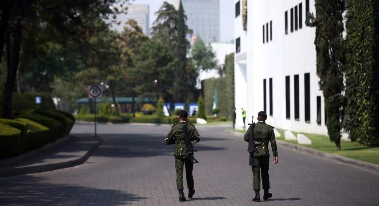 Los-Pinos-Reuters.jpg