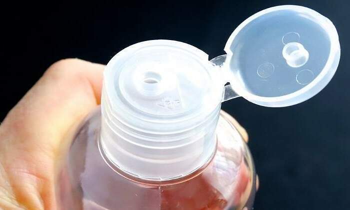 bote-plastico-770x420-pixabay.jpg