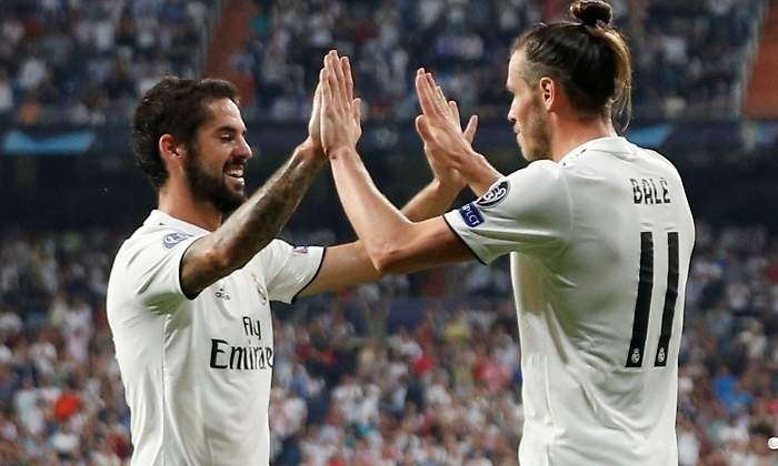 bale-isco-2019-reuters.jpg