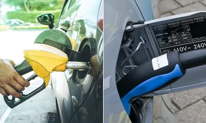 diesel-electrico-repostaje.jpg