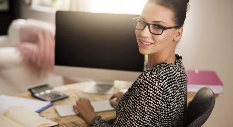 sedentarismo-istock-770.jpg