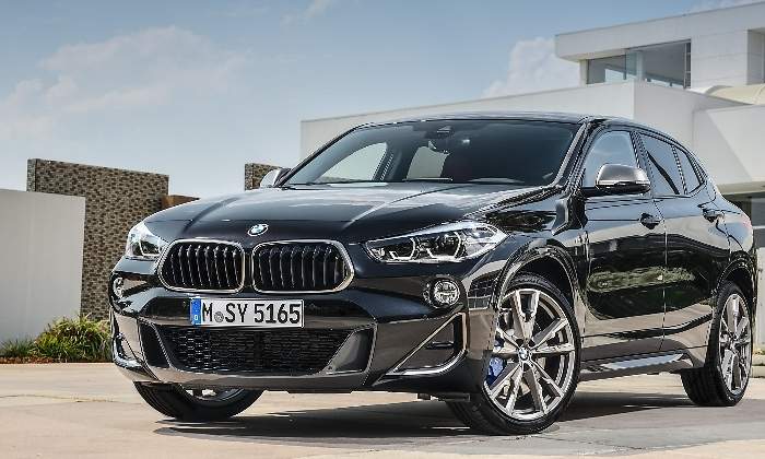 bmw-x2-M35i-2018-01.jpg