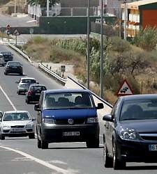 carretera-secundaria-02.jpg