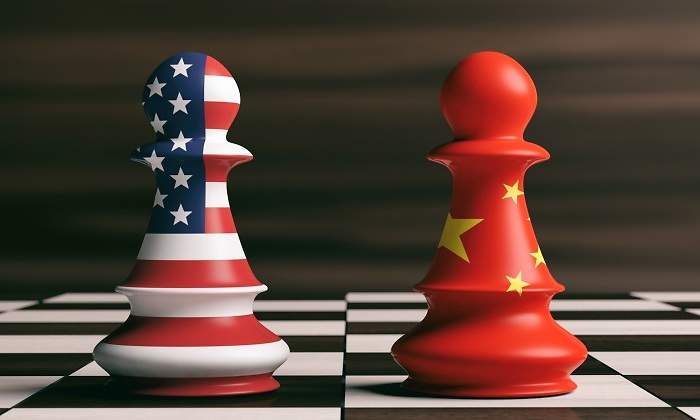 china-eeuu-tablero.jpg