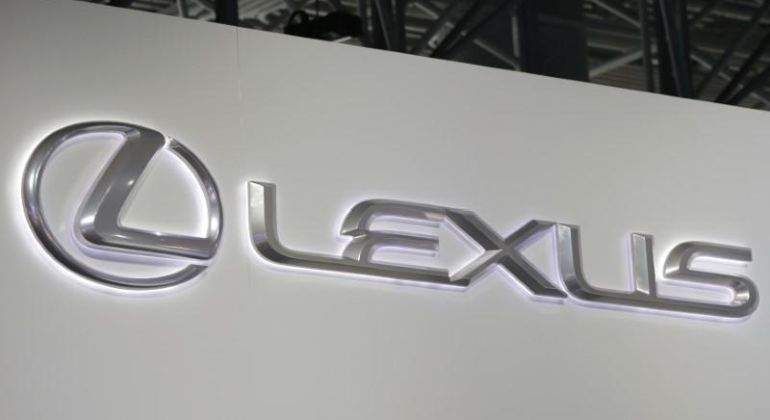 Lexus-Reuters.jpg