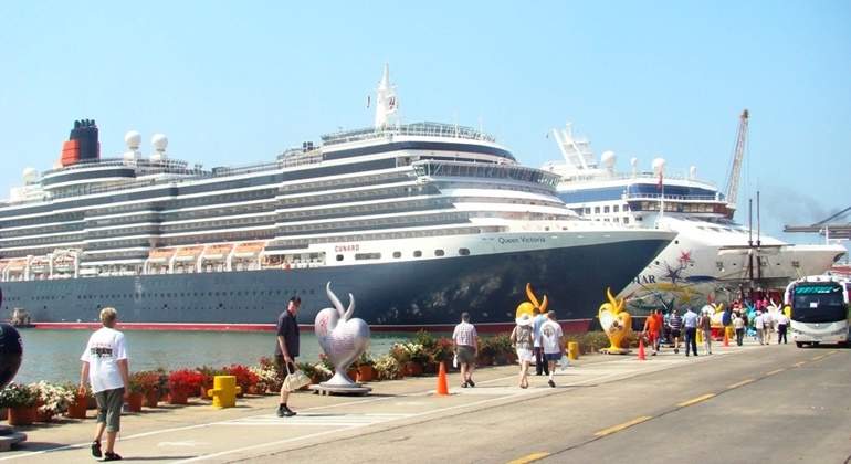 turismo-colombia