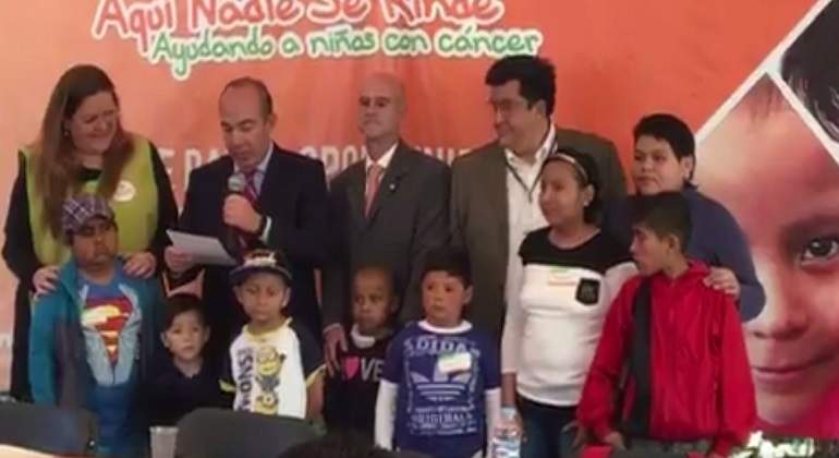 felipe-calderon-pension-770-420.jpg