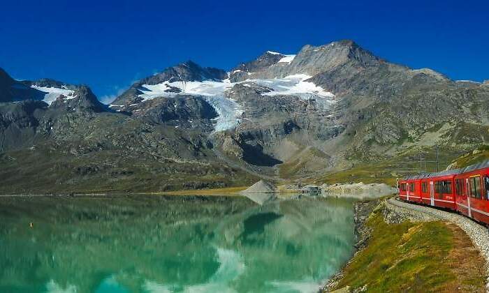 770x420-portada-imagen-viajes-curiosos.dreamstime.jpg