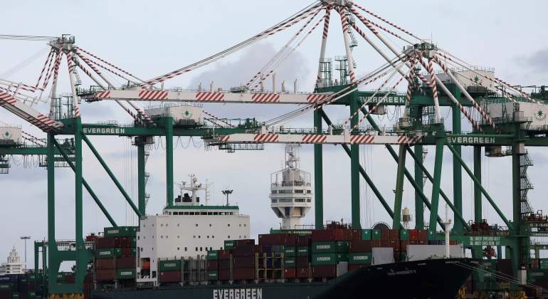 Exportaciones-reuters.jpg