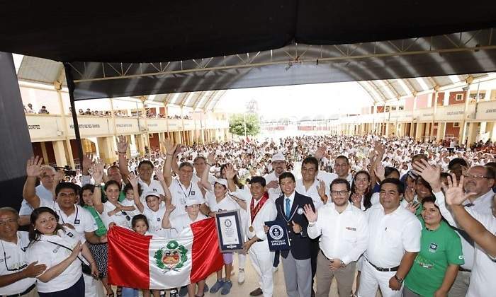 Pisco