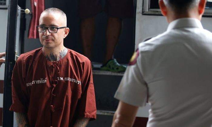 artur-segarra-tailandia-condenado-reuters.jpg