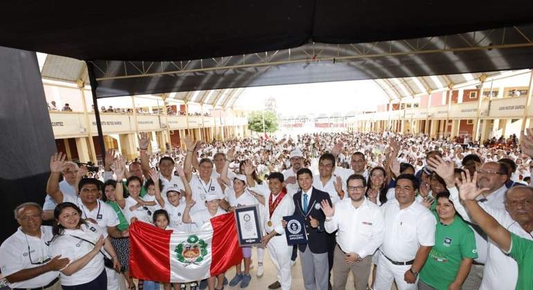 Pisco