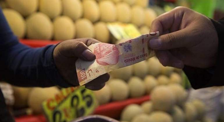 inflacion-archivo-770.jpg
