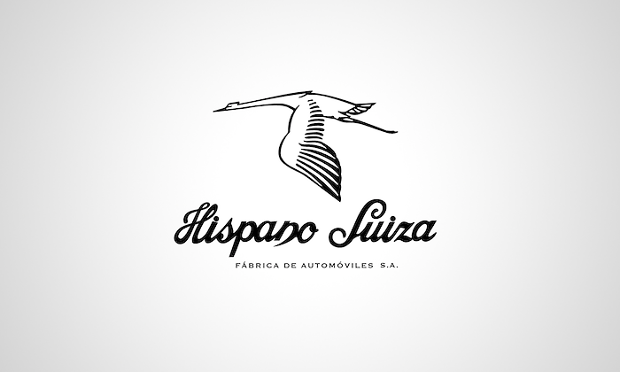hispano-suiza-2019-logo.png