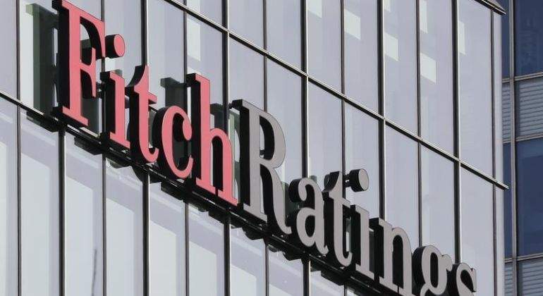 Fitch-Reuters.jpg