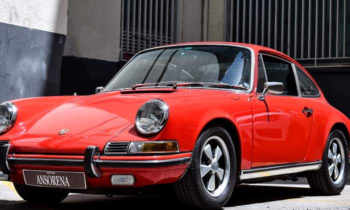 subasta-coches-clasicos-1.jpg