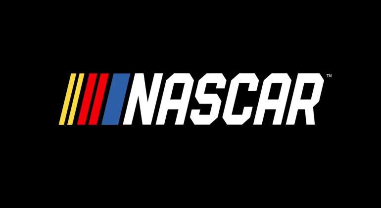 logo-nascar-770.jpg