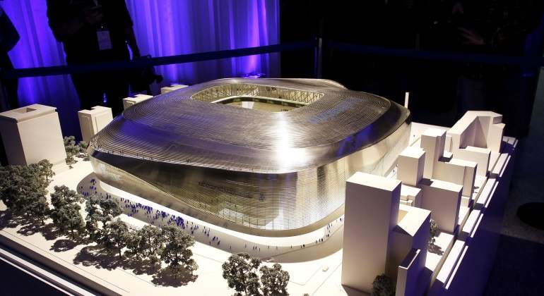 maqueta-proyecto-nuevo-bernabeu-efe.jpg
