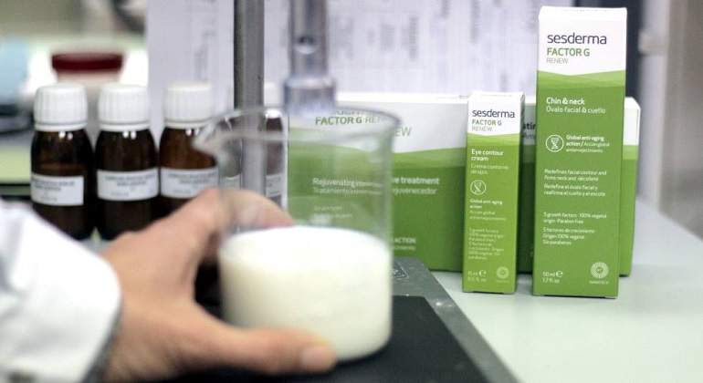 Sesderma-nanotecnologia.jpg